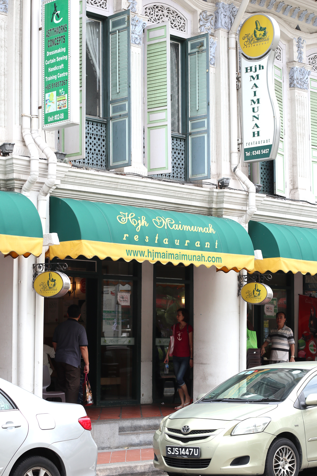 Joo-Chiat-HJH-Miamunah