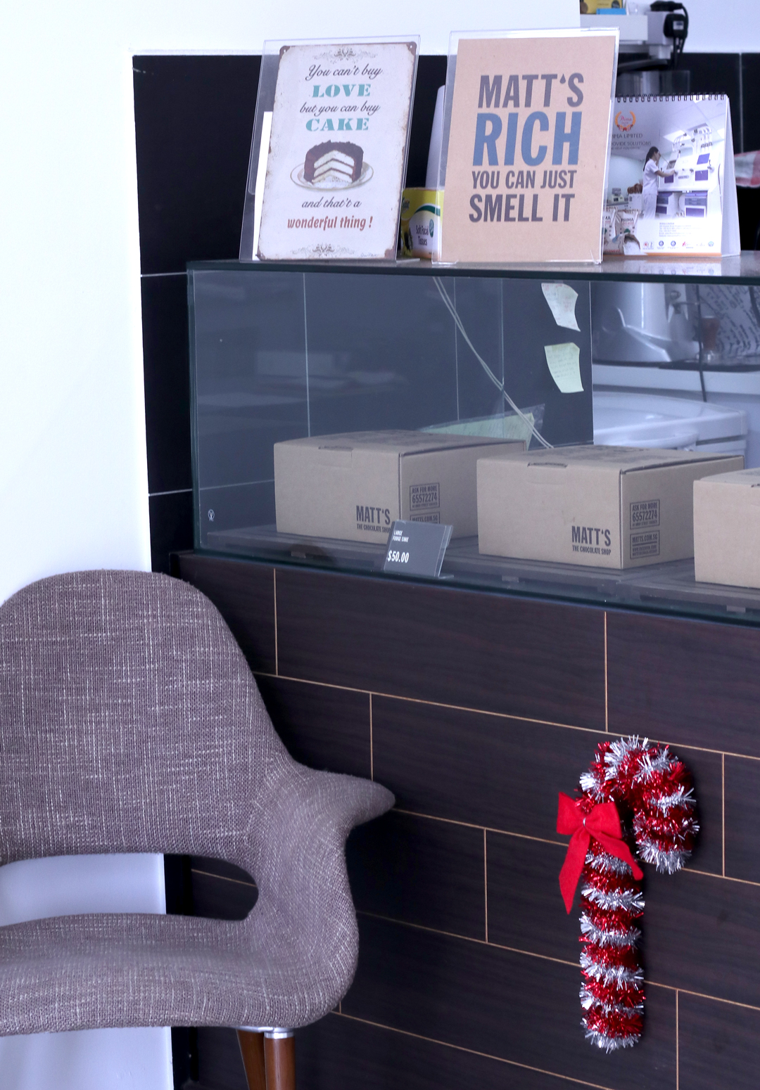 Joo-Chiat-Matts-Chocolate2