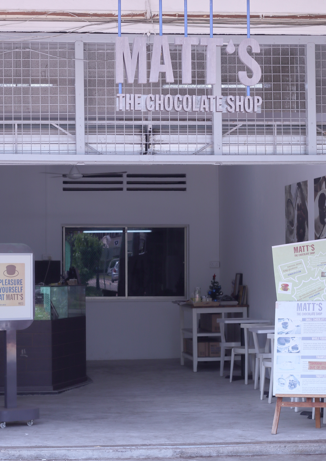 Joo-Chiat-Matts-Chocolate2