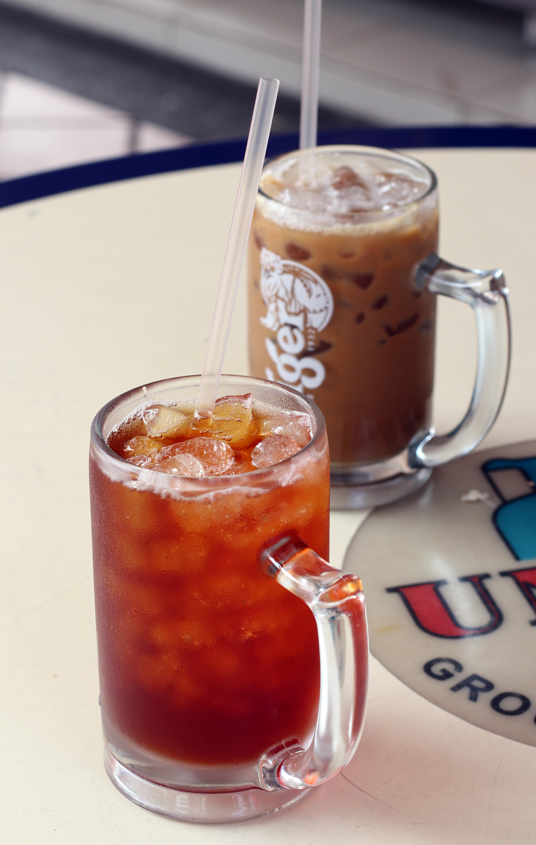 Joo-Chiat-MellvinCoffeeShop