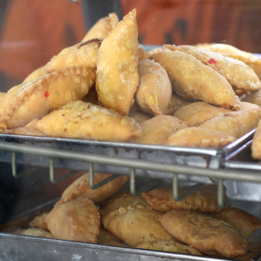 Joo-Chiat-Sha-Zah-3