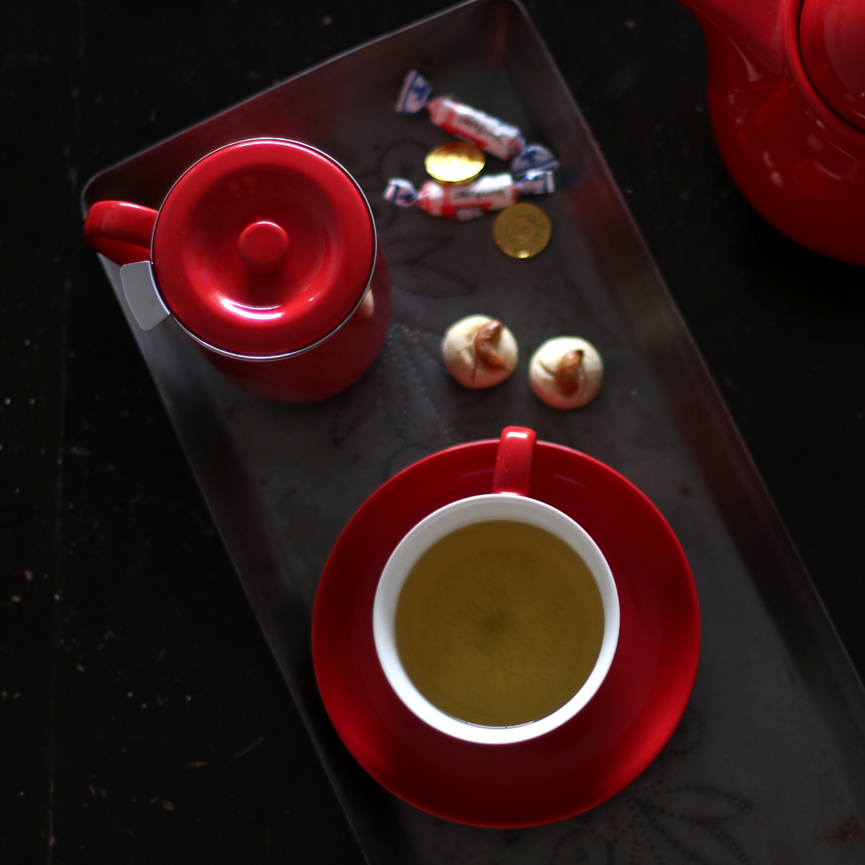 T2 Chinese New Year