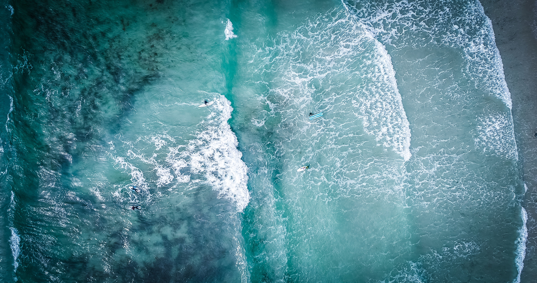 World Water Day 2018