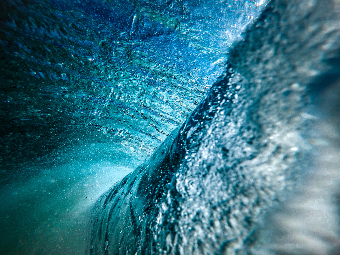 World Water Day 2018