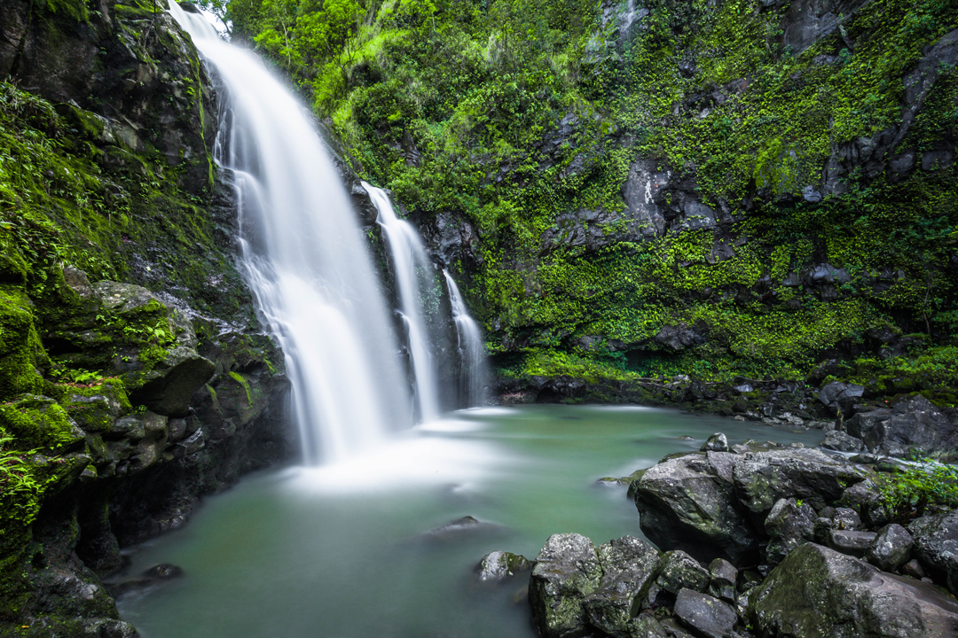 World Water Day 2018
