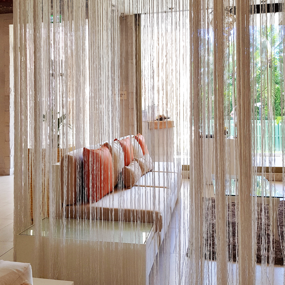 SheratonHuaHinSpa