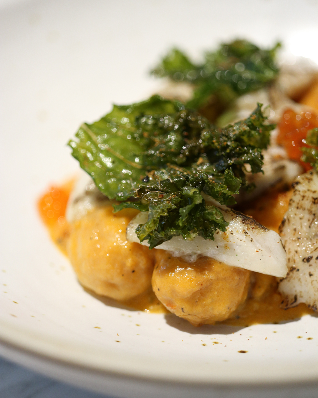 Brine Singapore