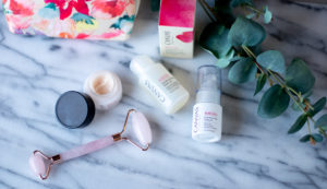 Beauty from Within, our Review of CANVAS Beauty