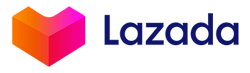 Lazada