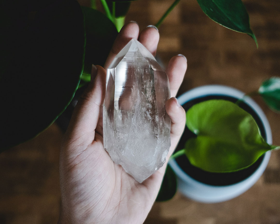 Steph Edwards Reiki