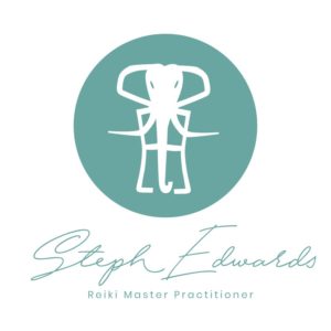 Steph Edwards Reiki
