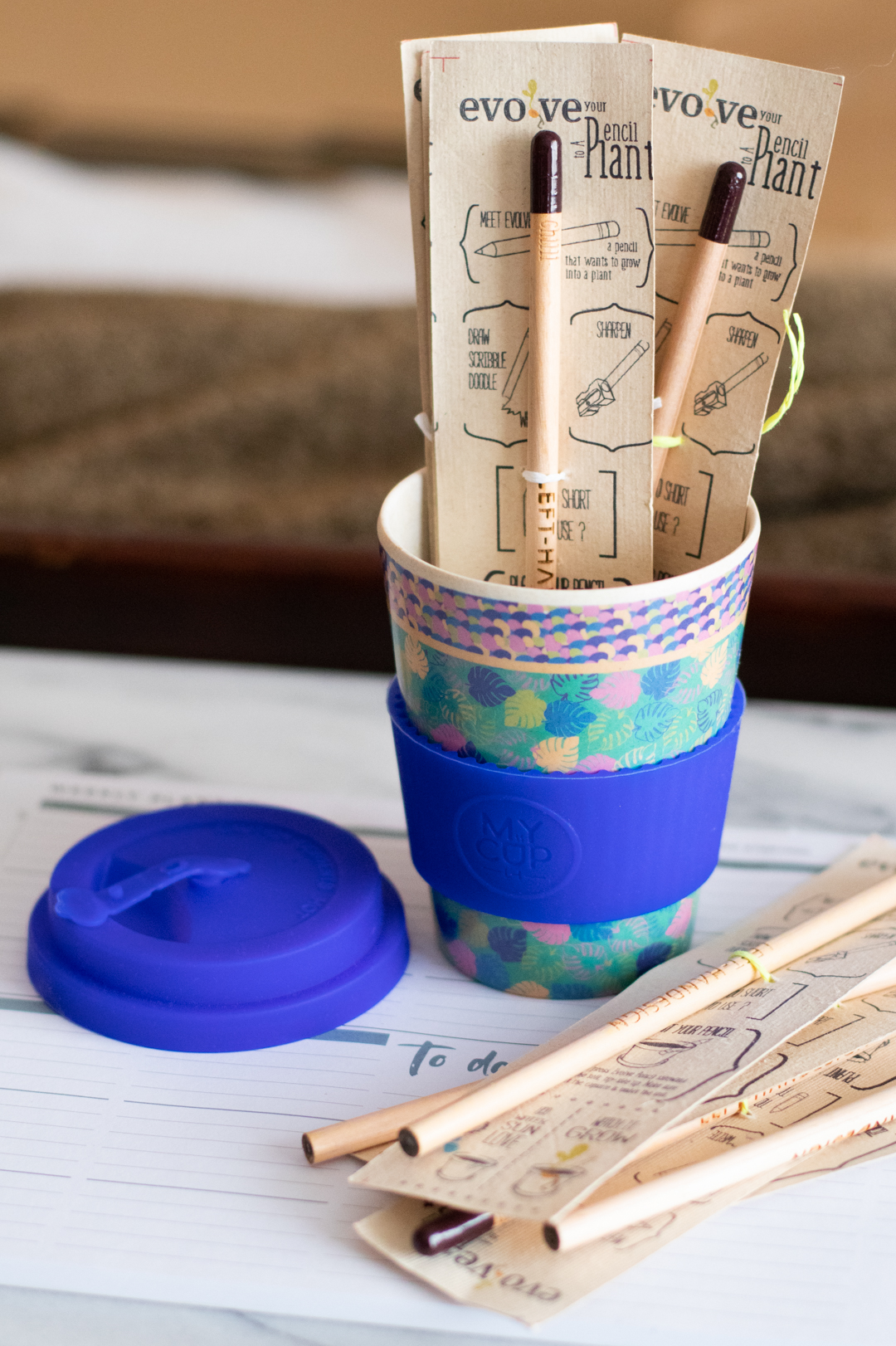 left-handesign MY CUP