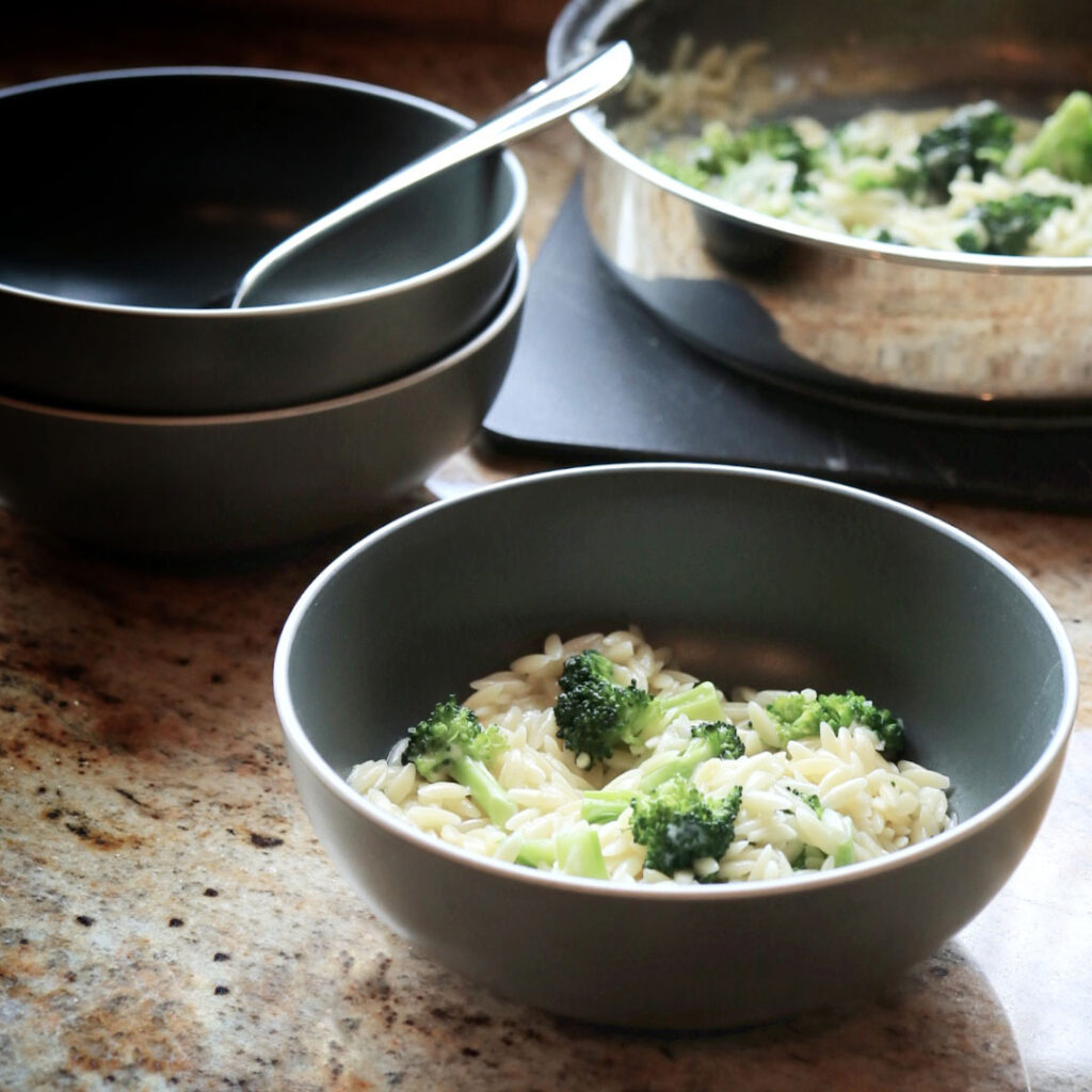 Food52 Bowls